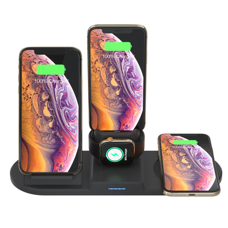 Wireless charger - My Store