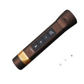 Riding Bluetooth speaker - My Store