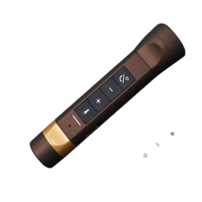 Riding Bluetooth speaker - My Store