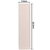 Folding ultra-thin Bluetooth keyboard - My Store