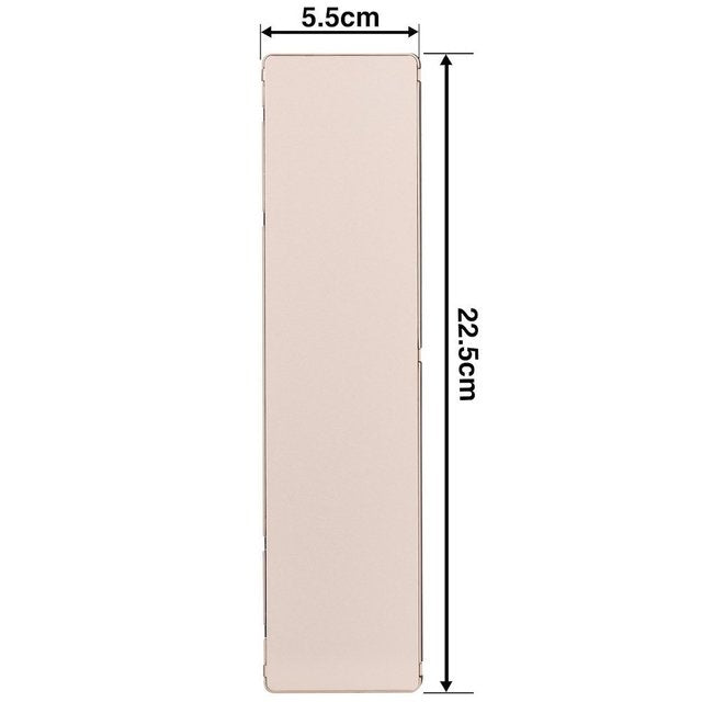 Folding ultra-thin Bluetooth keyboard - My Store