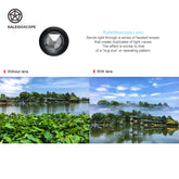 APEXEL Phone lens - My Store