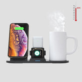 Wireless charger - My Store