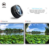 APEXEL Phone lens - My Store