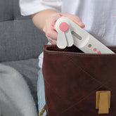 Handheld mini fan - My Store