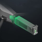 Professional GPS foldable drone - My Store