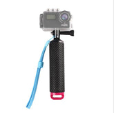 Waterproof selfie stick - My Store