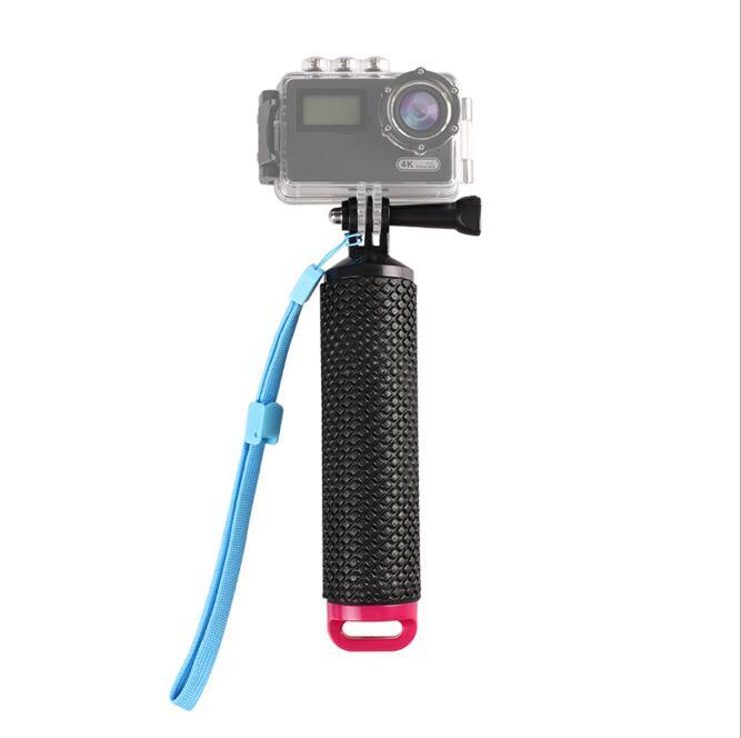 Waterproof selfie stick - My Store