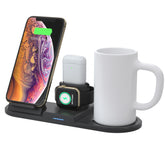 Wireless charger - My Store