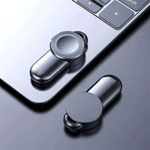 USB Wireless Charger Portable Watch Fast Charging - My Store