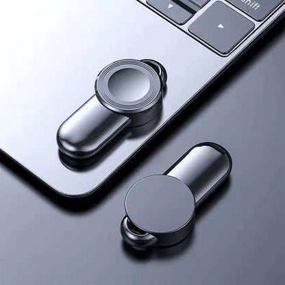 USB Wireless Charger Portable Watch Fast Charging - My Store