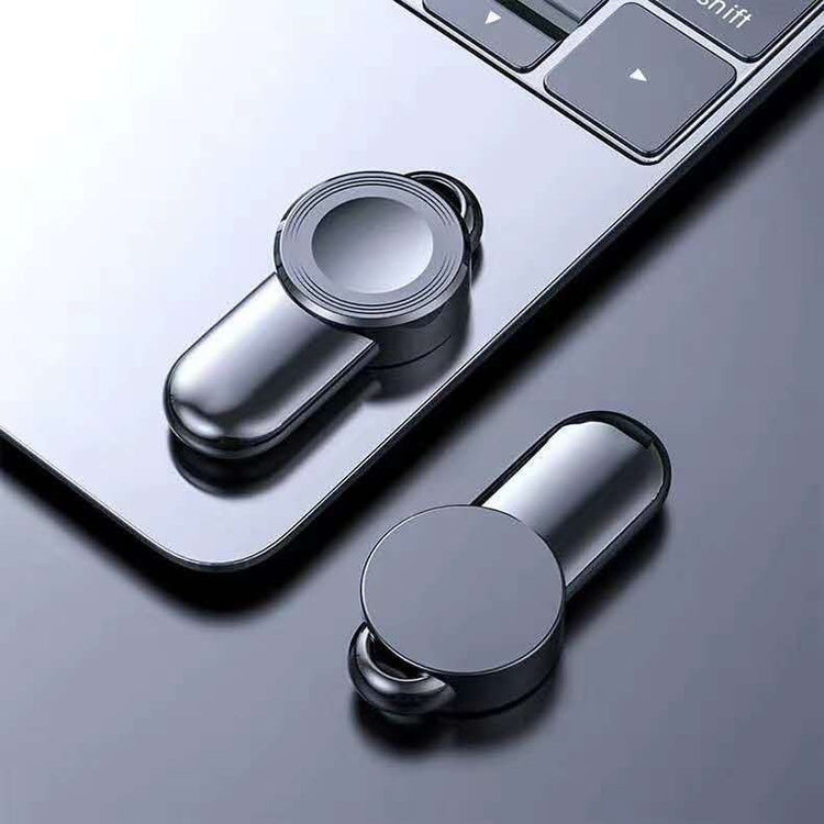 USB Wireless Charger Portable Watch Fast Charging - My Store