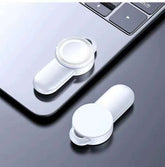 USB Wireless Charger Portable Watch Fast Charging - My Store