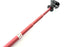 Aluminum Alloy Selfie Stick, Mobile Phone Selfie Stick - My Store