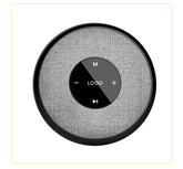 Wireless Waterproof Floating Bluetooth Speaker - My Store