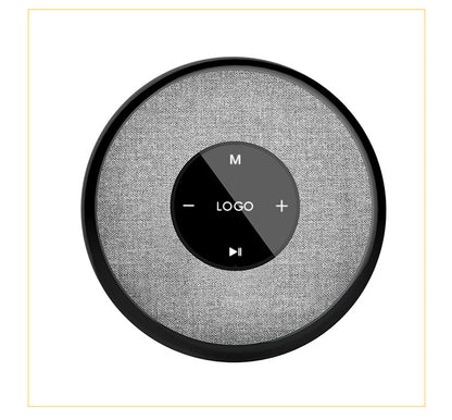 Wireless Waterproof Floating Bluetooth Speaker - My Store