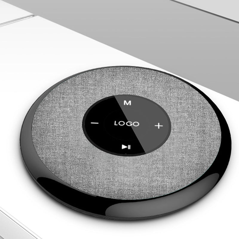 Wireless Waterproof Floating Bluetooth Speaker - My Store