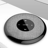 Wireless Waterproof Floating Bluetooth Speaker - My Store