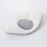 3D Lumbar Pillow Sleep Bed Lumbar Pad - My Store