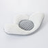 3D Lumbar Pillow Sleep Bed Lumbar Pad - My Store
