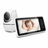 Baby Monitor Baby Monitor - My Store