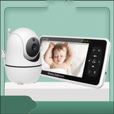 Baby Monitor Baby Monitor - My Store