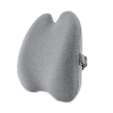 Wrapped Lumbar Support Cushion Lumbar Pillow Pillow - My Store