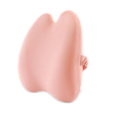 Wrapped Lumbar Support Cushion Lumbar Pillow Pillow - My Store