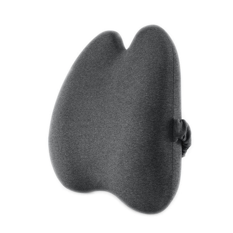 Wrapped Lumbar Support Cushion Lumbar Pillow Pillow - My Store