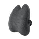 Wrapped Lumbar Support Cushion Lumbar Pillow Pillow - My Store