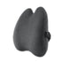 Wrapped Lumbar Support Cushion Lumbar Pillow Pillow - My Store