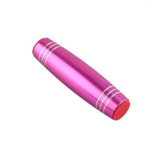 Stress Free Fidget Stick - My Store