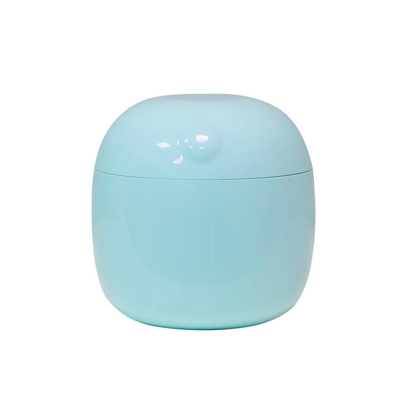 Portable UV Storage Disinfection Box UV Sterilization
