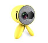 YG220 projector 1080P - My Store