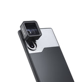 Mobile Phone Case Lens Case - My Store