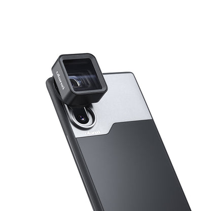 Mobile Phone Case Lens Case - My Store