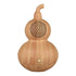Gourd bluetooth speaker - My Store