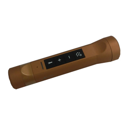 Riding Bluetooth speaker - My Store