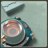 Portable Coffee Mug Warmer for home and office