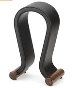 Leather Headphone Display Rack Hanger Ornaments - My Store
