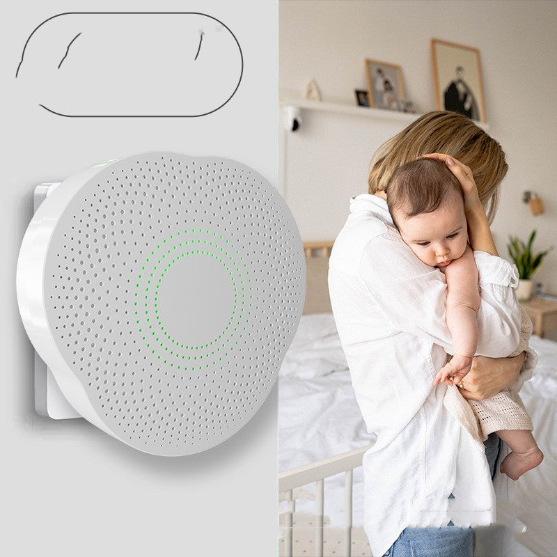 Ultrasonic Mouse Expeller Household Electronics - My Store