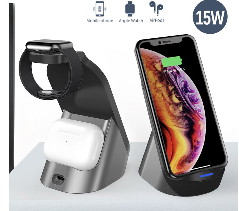 wireless charger - My Store