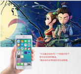 YG220 projector 1080P - My Store