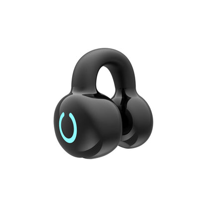 Home Portable Wireless Bluetooth Earphones - My Store
