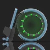 Wireless charger - My Store