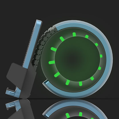 Wireless charger - My Store