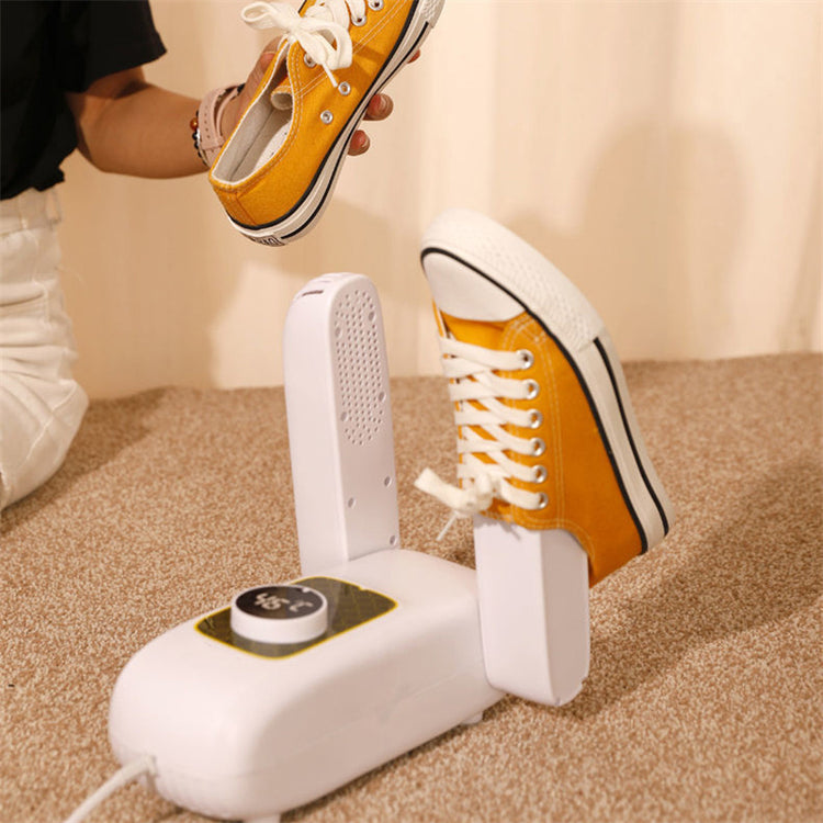 Not all product images have alt tags.