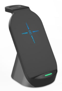 wireless charger - My Store