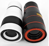 12X Lens Phone Camera - My Store
