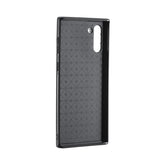 Mobile Phone Case Lens Case - My Store